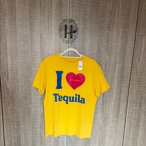 Los‎ Sundays The Heart T-Shirt